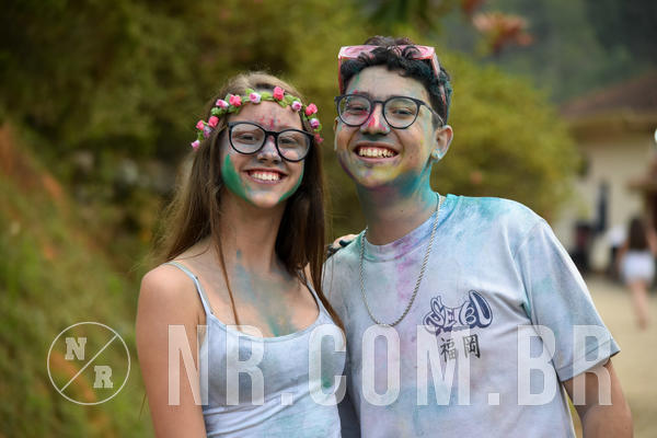 Buy your photos of the event NR FUN - RESORT SANTO ANTNIO DO PINHAL 11 A 15/09/19 on Fotop