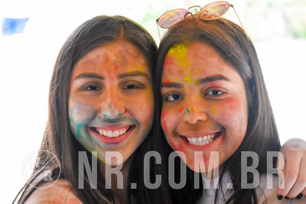 Buy your photos of the event NR FUN - RESORT SANTO ANTNIO DO PINHAL 11 A 15/09/19 on Fotop