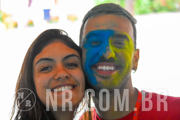 Buy your photos of the event NR FUN - RESORT SANTO ANTNIO DO PINHAL 11 A 15/09/19 on Fotop