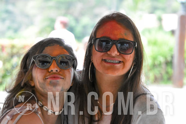 Buy your photos of the event NR FUN - RESORT SANTO ANTNIO DO PINHAL 11 A 15/09/19 on Fotop