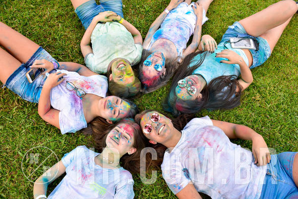 Buy your photos of the event NR FUN - RESORT SANTO ANTNIO DO PINHAL 11 A 15/09/19 on Fotop