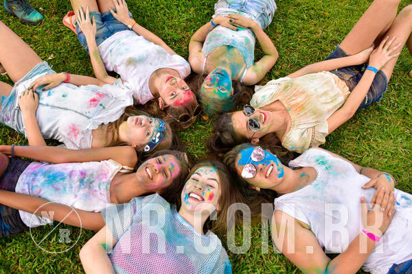 Buy your photos of the event NR FUN - RESORT SANTO ANTNIO DO PINHAL 11 A 15/09/19 on Fotop