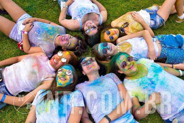 Buy your photos of the event NR FUN - RESORT SANTO ANTNIO DO PINHAL 11 A 15/09/19 on Fotop