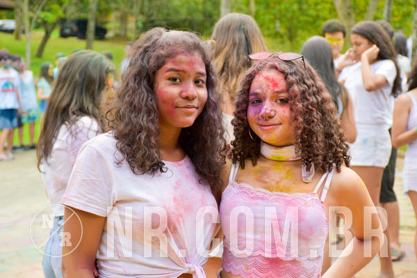 Buy your photos of the event NR FUN - RESORT SANTO ANTNIO DO PINHAL 11 A 15/09/19 on Fotop