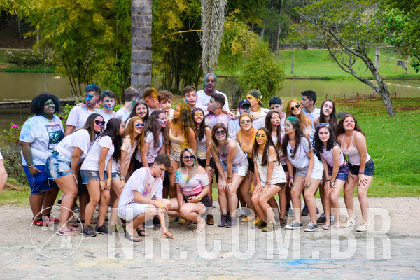 Buy your photos of the event NR FUN - RESORT SANTO ANTNIO DO PINHAL 11 A 15/09/19 on Fotop
