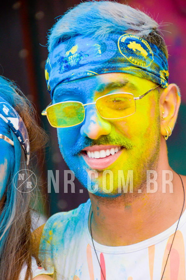 Buy your photos of the event NR FUN - RESORT SANTO ANTNIO DO PINHAL 11 A 15/09/19 on Fotop