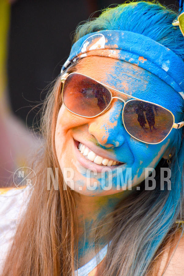 Buy your photos of the event NR FUN - RESORT SANTO ANTNIO DO PINHAL 11 A 15/09/19 on Fotop