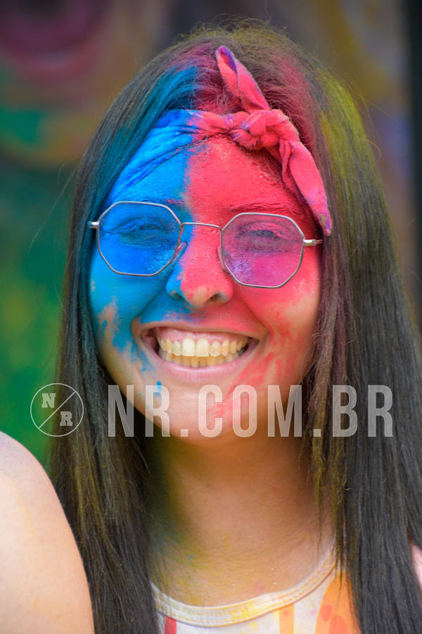 Buy your photos of the event NR FUN - RESORT SANTO ANTNIO DO PINHAL 11 A 15/09/19 on Fotop