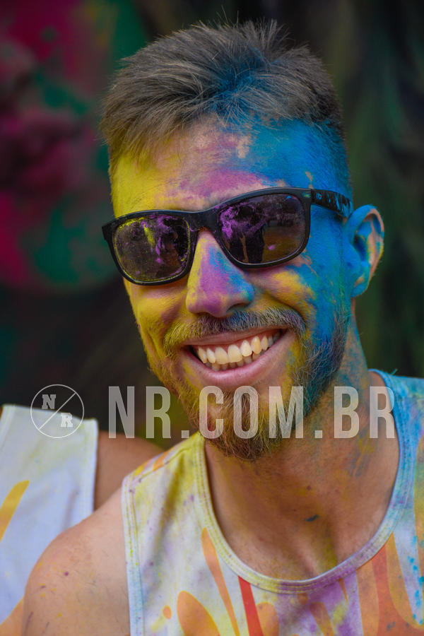 Buy your photos of the event NR FUN - RESORT SANTO ANTNIO DO PINHAL 11 A 15/09/19 on Fotop