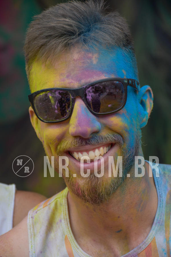 Buy your photos of the event NR FUN - RESORT SANTO ANTNIO DO PINHAL 11 A 15/09/19 on Fotop