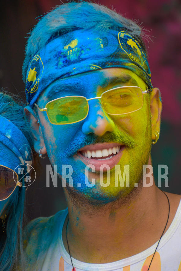 Buy your photos of the event NR FUN - RESORT SANTO ANTNIO DO PINHAL 11 A 15/09/19 on Fotop