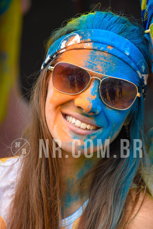 Buy your photos of the event NR FUN - RESORT SANTO ANTNIO DO PINHAL 11 A 15/09/19 on Fotop