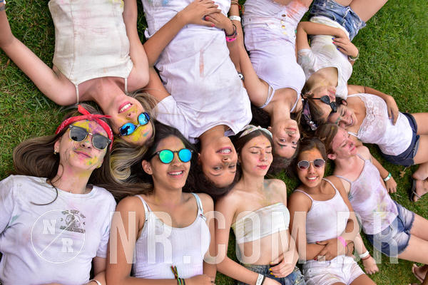 Buy your photos of the event NR FUN - RESORT SANTO ANTNIO DO PINHAL 11 A 15/09/19 on Fotop