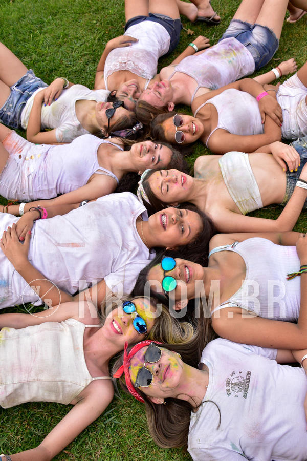 Buy your photos of the event NR FUN - RESORT SANTO ANTNIO DO PINHAL 11 A 15/09/19 on Fotop