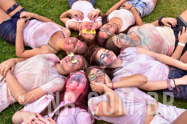 Buy your photos of the event NR FUN - RESORT SANTO ANTNIO DO PINHAL 11 A 15/09/19 on Fotop