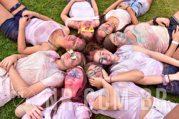 Buy your photos of the event NR FUN - RESORT SANTO ANTNIO DO PINHAL 11 A 15/09/19 on Fotop