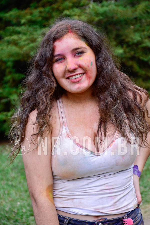 Buy your photos of the event NR FUN - RESORT SANTO ANTNIO DO PINHAL 11 A 15/09/19 on Fotop