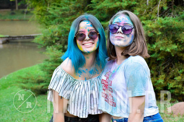 Buy your photos of the event NR FUN - RESORT SANTO ANTNIO DO PINHAL 11 A 15/09/19 on Fotop