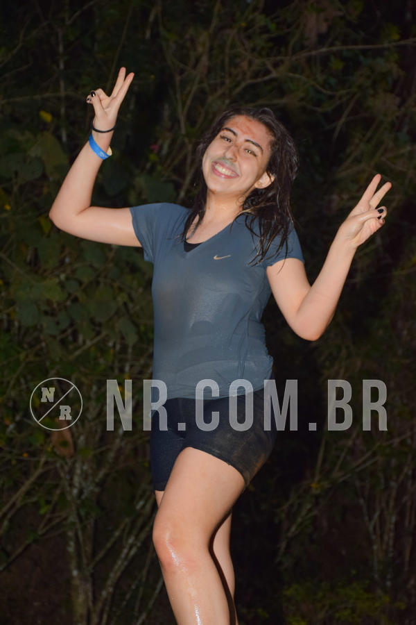 Buy your photos of the event NR FUN - RESORT SANTO ANTNIO DO PINHAL 11 A 15/09/19 on Fotop