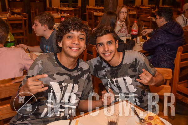 Buy your photos of the event NR FUN - RESORT SANTO ANTNIO DO PINHAL 11 A 15/09/19 on Fotop