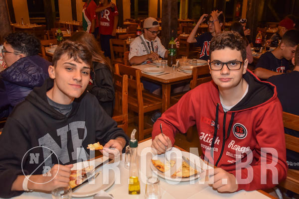 Buy your photos of the event NR FUN - RESORT SANTO ANTNIO DO PINHAL 11 A 15/09/19 on Fotop