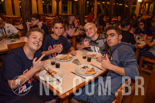 Buy your photos of the event NR FUN - RESORT SANTO ANTNIO DO PINHAL 11 A 15/09/19 on Fotop