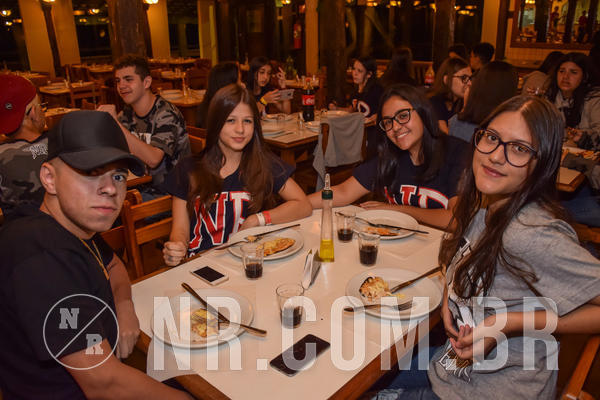 Buy your photos of the event NR FUN - RESORT SANTO ANTNIO DO PINHAL 11 A 15/09/19 on Fotop