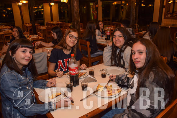 Buy your photos of the event NR FUN - RESORT SANTO ANTNIO DO PINHAL 11 A 15/09/19 on Fotop