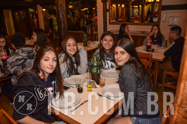 Buy your photos of the event NR FUN - RESORT SANTO ANTNIO DO PINHAL 11 A 15/09/19 on Fotop