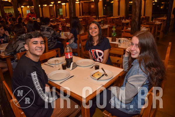 Buy your photos of the event NR FUN - RESORT SANTO ANTNIO DO PINHAL 11 A 15/09/19 on Fotop