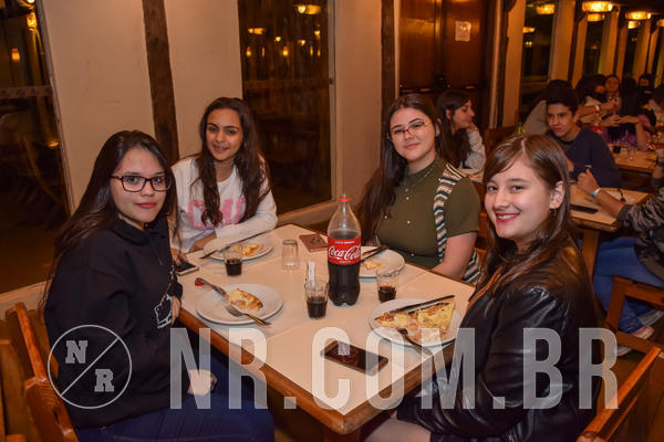 Buy your photos of the event NR FUN - RESORT SANTO ANTNIO DO PINHAL 11 A 15/09/19 on Fotop