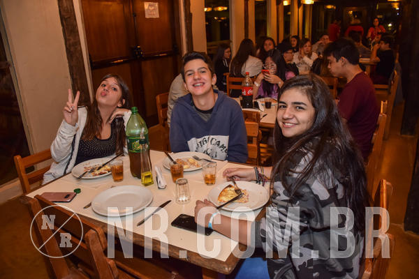 Buy your photos of the event NR FUN - RESORT SANTO ANTNIO DO PINHAL 11 A 15/09/19 on Fotop