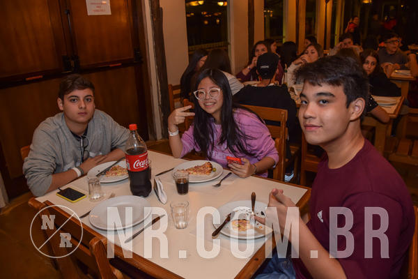 Buy your photos of the event NR FUN - RESORT SANTO ANTNIO DO PINHAL 11 A 15/09/19 on Fotop