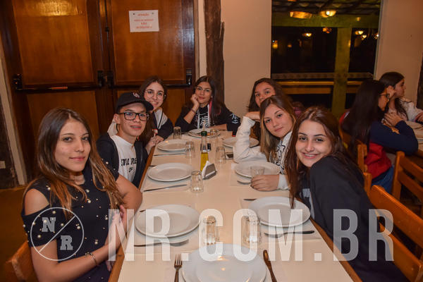 Buy your photos of the event NR FUN - RESORT SANTO ANTNIO DO PINHAL 11 A 15/09/19 on Fotop