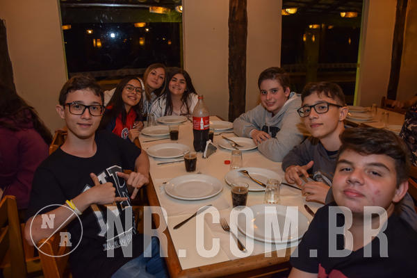 Buy your photos of the event NR FUN - RESORT SANTO ANTNIO DO PINHAL 11 A 15/09/19 on Fotop