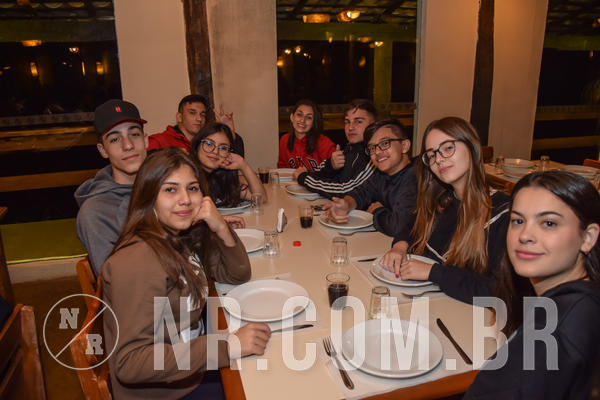 Buy your photos of the event NR FUN - RESORT SANTO ANTNIO DO PINHAL 11 A 15/09/19 on Fotop