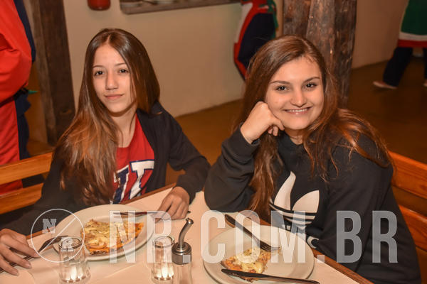 Buy your photos of the event NR FUN - RESORT SANTO ANTNIO DO PINHAL 11 A 15/09/19 on Fotop