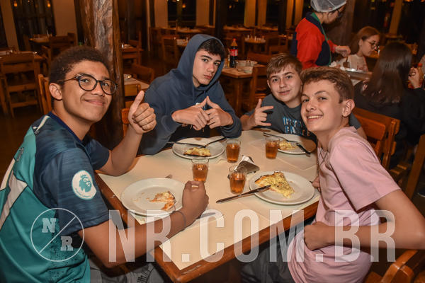 Buy your photos of the event NR FUN - RESORT SANTO ANTNIO DO PINHAL 11 A 15/09/19 on Fotop