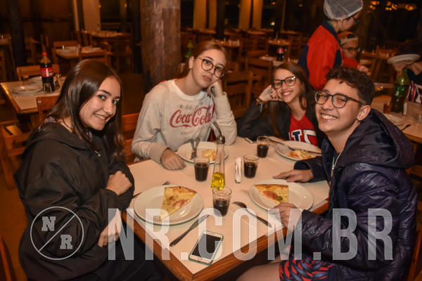 Buy your photos of the event NR FUN - RESORT SANTO ANTNIO DO PINHAL 11 A 15/09/19 on Fotop