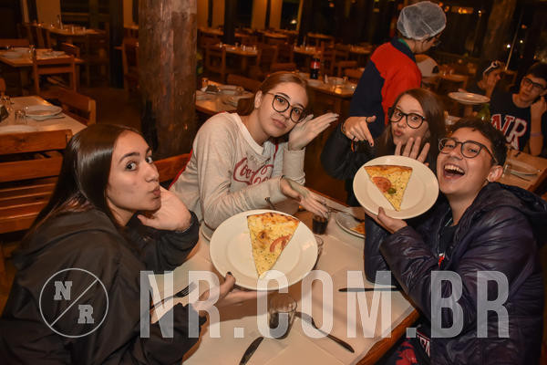 Buy your photos of the event NR FUN - RESORT SANTO ANTNIO DO PINHAL 11 A 15/09/19 on Fotop