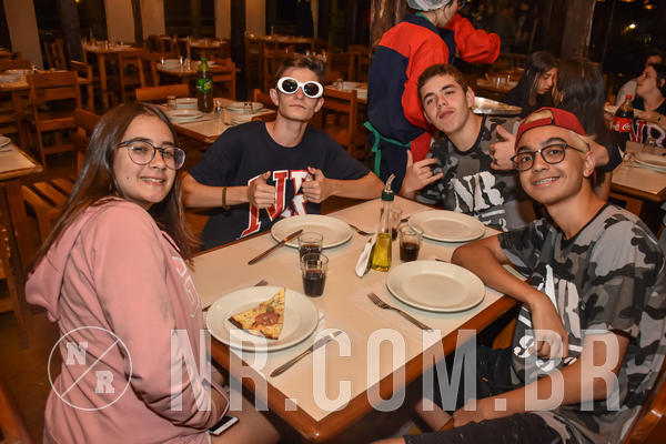 Buy your photos of the event NR FUN - RESORT SANTO ANTNIO DO PINHAL 11 A 15/09/19 on Fotop