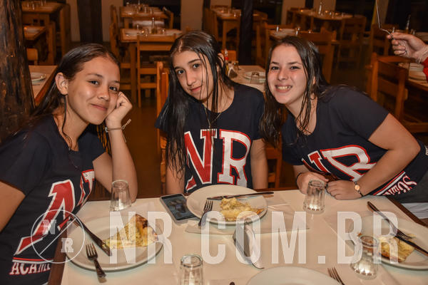 Buy your photos of the event NR FUN - RESORT SANTO ANTNIO DO PINHAL 11 A 15/09/19 on Fotop