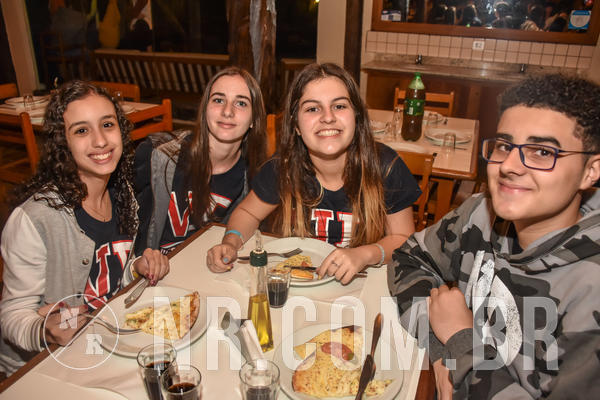 Buy your photos of the event NR FUN - RESORT SANTO ANTNIO DO PINHAL 11 A 15/09/19 on Fotop