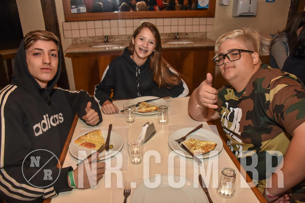 Buy your photos of the event NR FUN - RESORT SANTO ANTNIO DO PINHAL 11 A 15/09/19 on Fotop