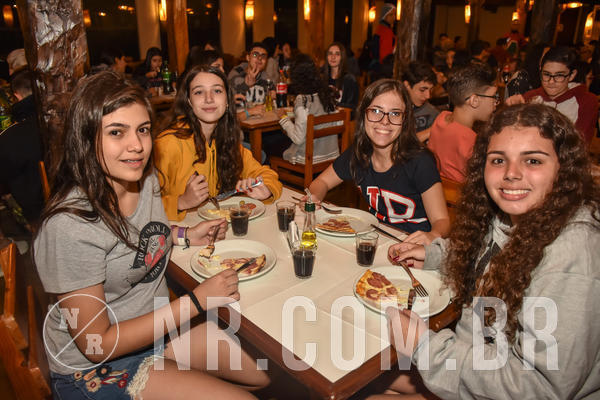 Buy your photos of the event NR FUN - RESORT SANTO ANTNIO DO PINHAL 11 A 15/09/19 on Fotop