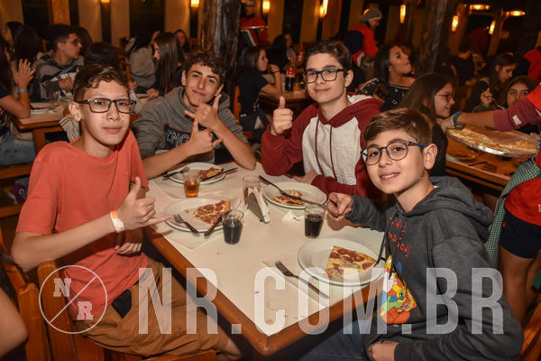 Buy your photos of the event NR FUN - RESORT SANTO ANTNIO DO PINHAL 11 A 15/09/19 on Fotop