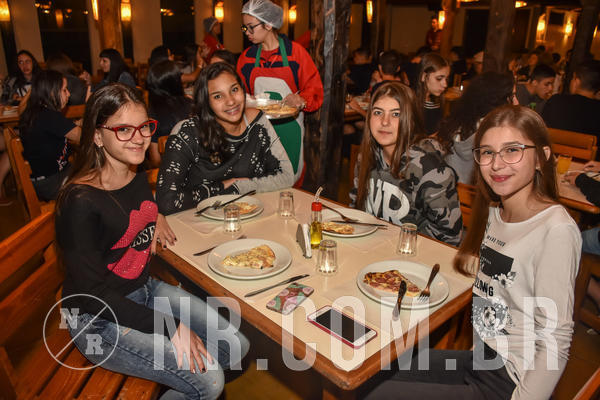 Buy your photos of the event NR FUN - RESORT SANTO ANTNIO DO PINHAL 11 A 15/09/19 on Fotop