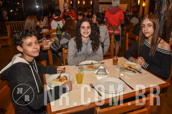 Buy your photos of the event NR FUN - RESORT SANTO ANTNIO DO PINHAL 11 A 15/09/19 on Fotop