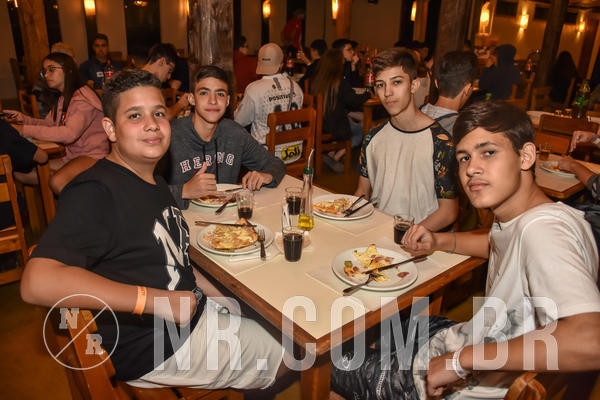 Buy your photos of the event NR FUN - RESORT SANTO ANTNIO DO PINHAL 11 A 15/09/19 on Fotop