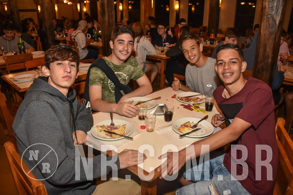 Buy your photos of the event NR FUN - RESORT SANTO ANTNIO DO PINHAL 11 A 15/09/19 on Fotop